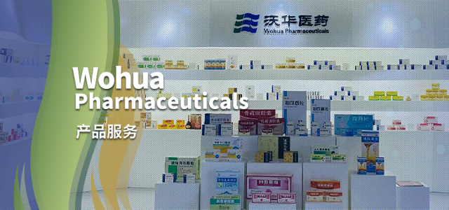 香港内部六宝典资料大全