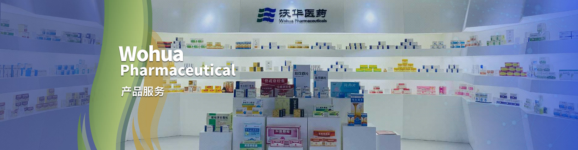 香港内部六宝典资料大全