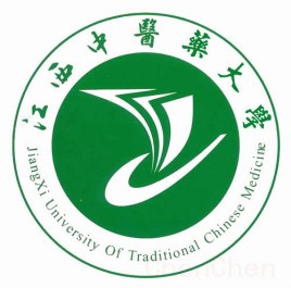 香港内部六宝典资料大全
