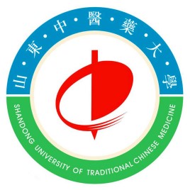 香港内部六宝典资料大全