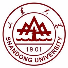 香港内部六宝典资料大全
