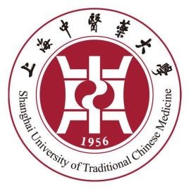 香港内部六宝典资料大全