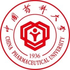 香港内部六宝典资料大全