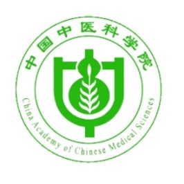 香港内部六宝典资料大全