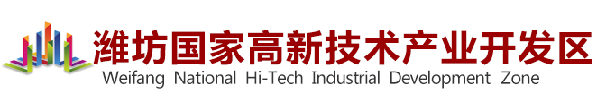 香港内部六宝典资料大全