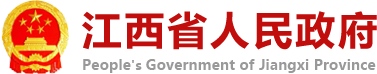 香港内部六宝典资料大全