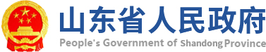香港内部六宝典资料大全
