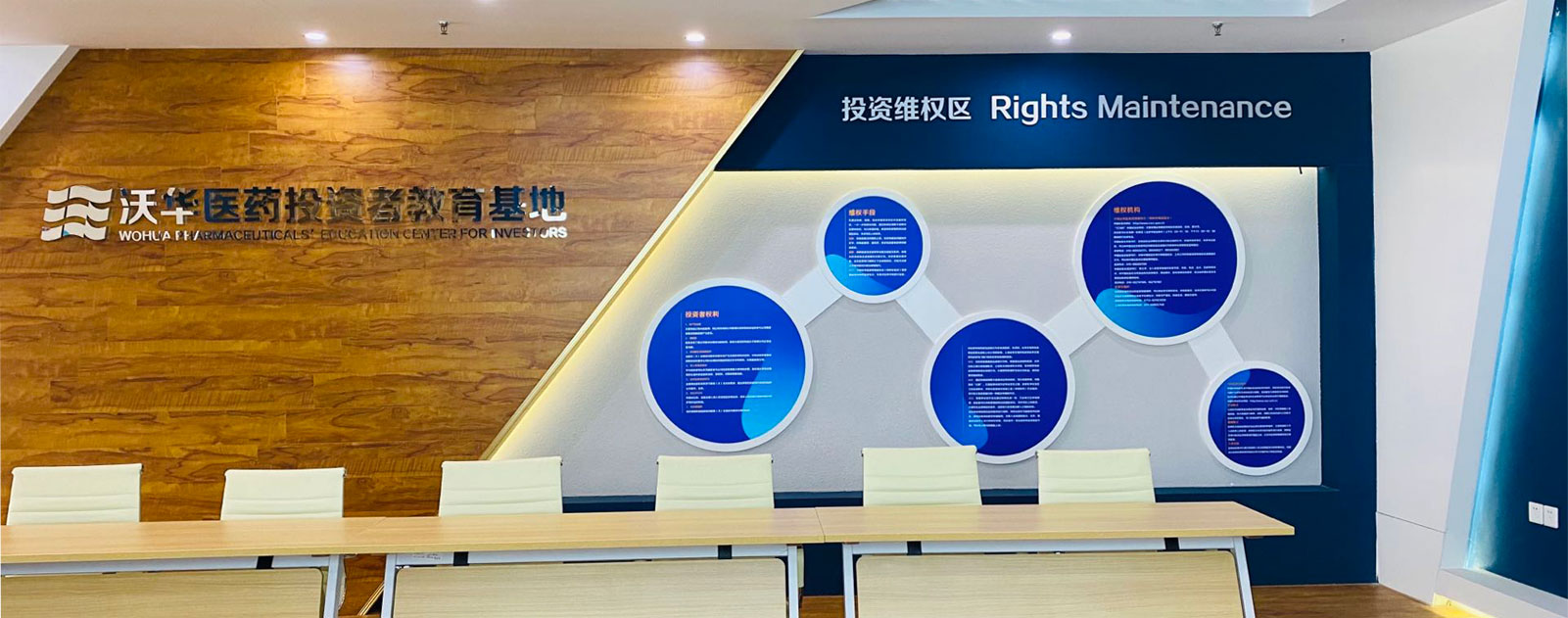 香港内部六宝典资料大全