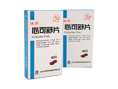 香港内部六宝典资料大全