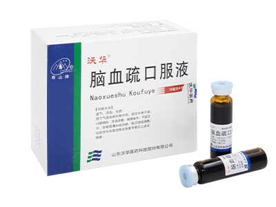 香港内部六宝典资料大全