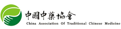 香港内部六宝典资料大全