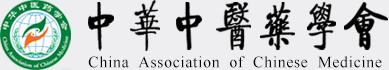 香港内部六宝典资料大全