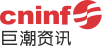香港内部六宝典资料大全