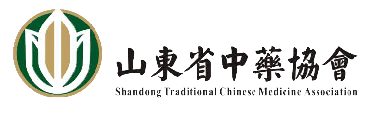 香港内部六宝典资料大全