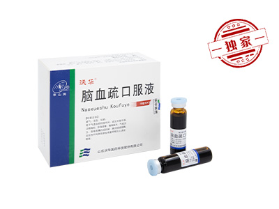 香港内部六宝典资料大全