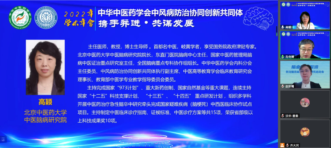 香港内部六宝典资料大全
