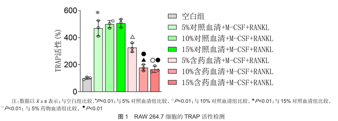 香港内部六宝典资料大全
