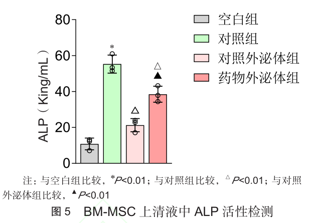 香港内部六宝典资料大全