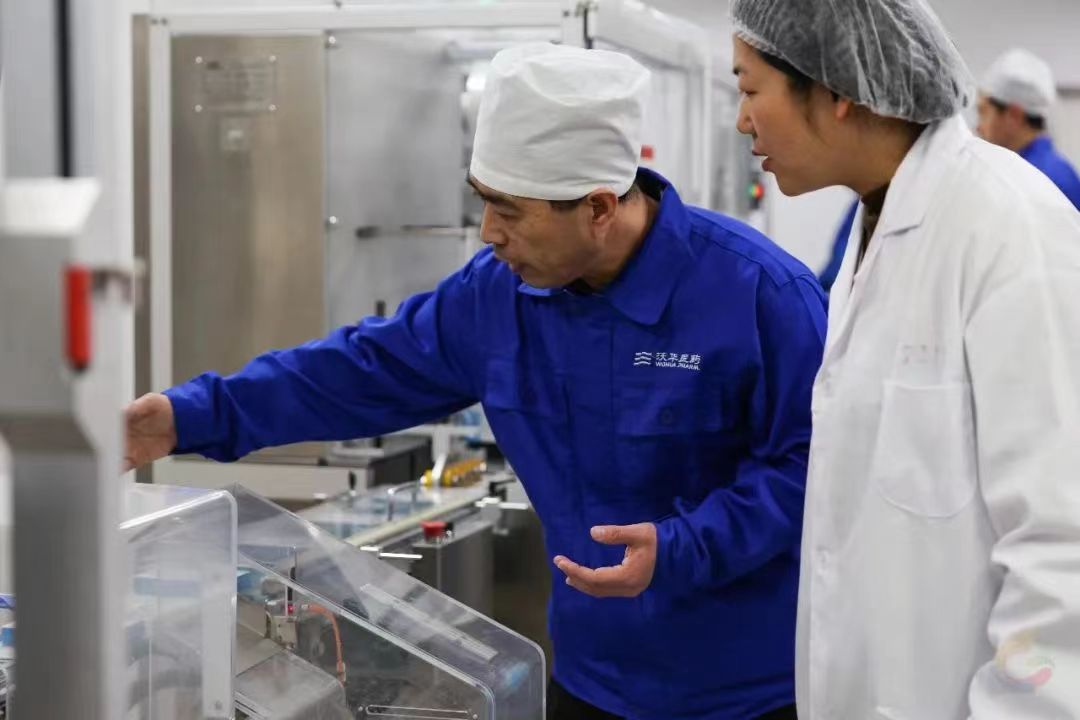 香港内部六宝典资料大全