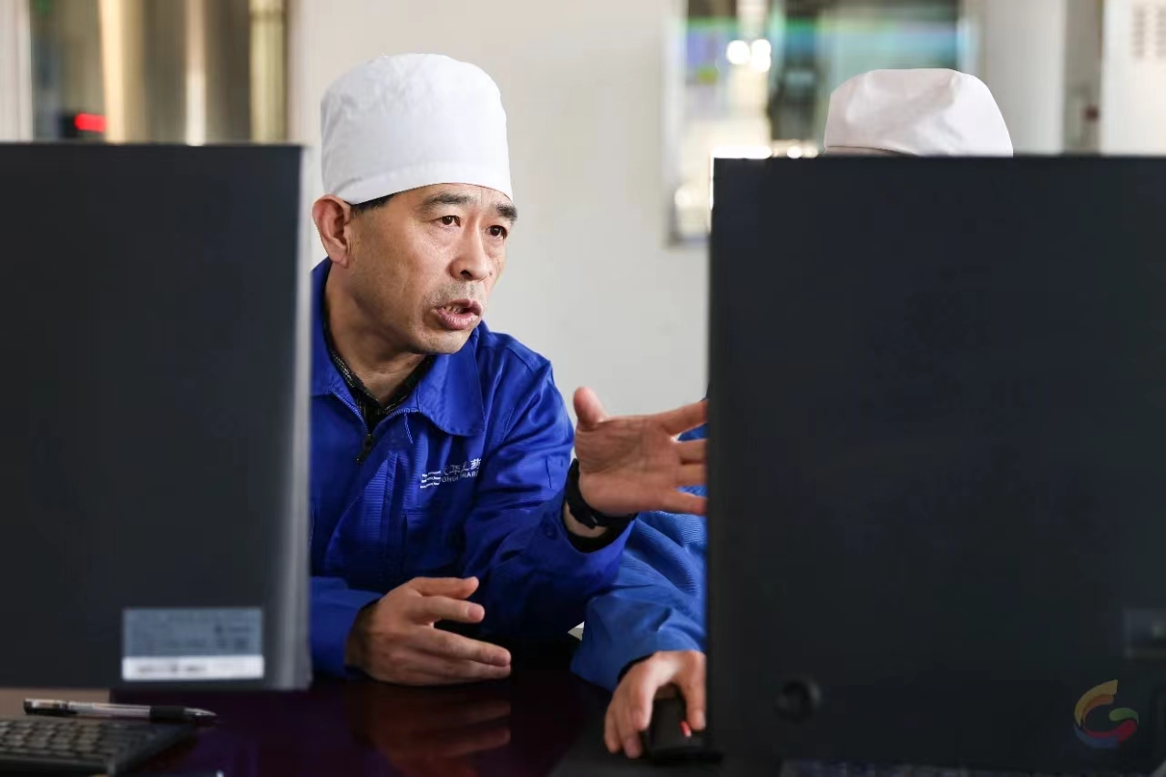 香港内部六宝典资料大全
