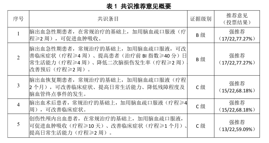 香港内部六宝典资料大全