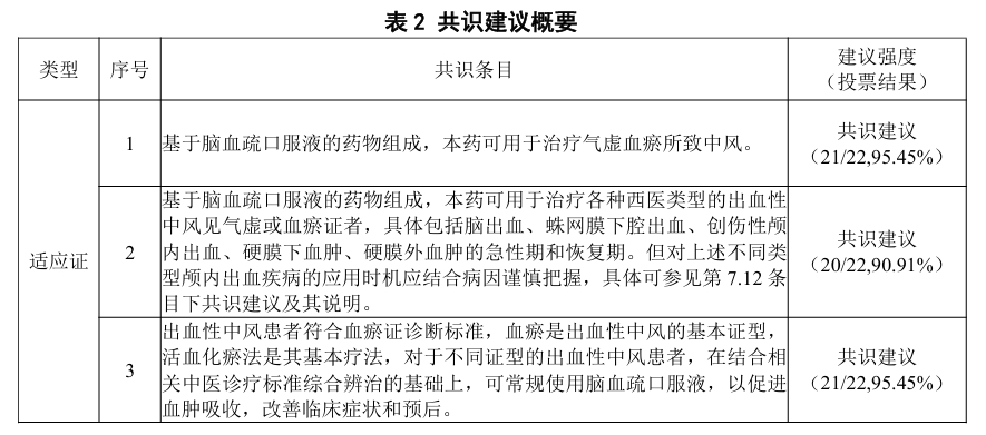 香港内部六宝典资料大全