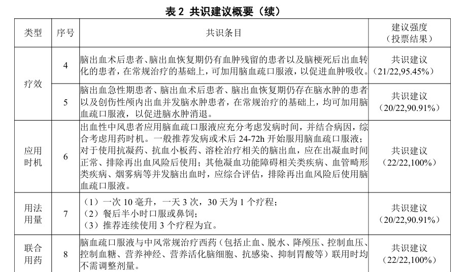 香港内部六宝典资料大全